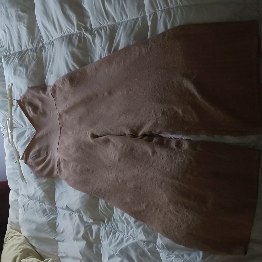 Jumper